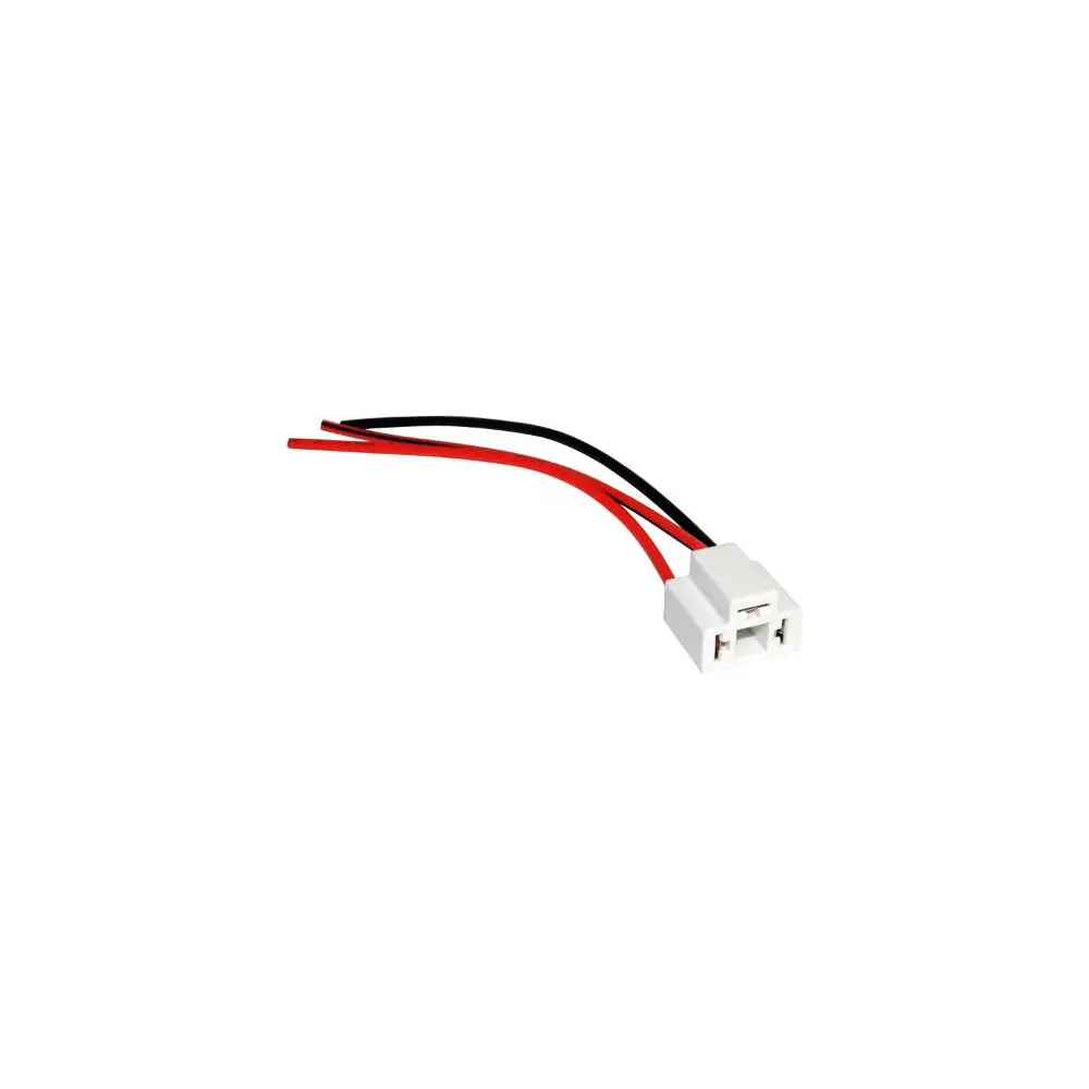 Headlight Wiring Repair Harness - CRO998475HT